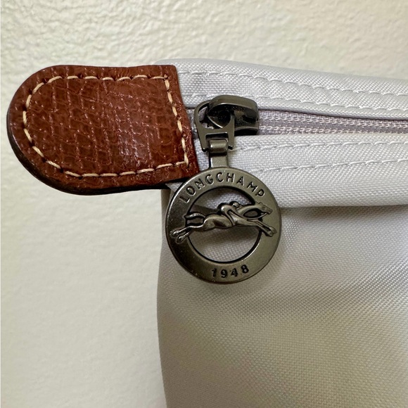 Longchamp, Paris Limited Edition - Picture 4 of 7